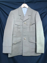 Charger l&#39;image dans la galerie, Image #1
