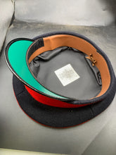 Load image into Gallery viewer, Image #12
