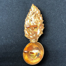 Lade das Bild in den Galerie-Viewer, Image #5
