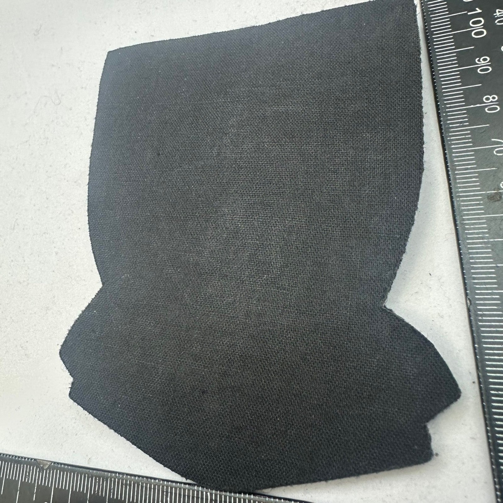 Image #6