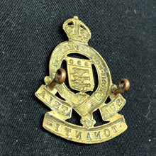 Lade das Bild in den Galerie-Viewer, Image #6
