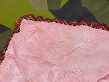 Lade das Bild in den Galerie-Viewer, Image #6
