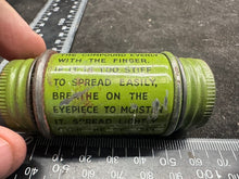 Load image into Gallery viewer, Image #3
