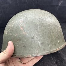 Load image into Gallery viewer, Image #12
