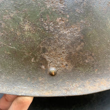 Charger l'image dans la galerie, Image #11
