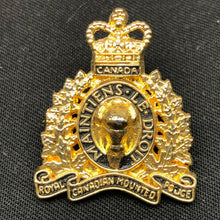 Lade das Bild in den Galerie-Viewer, Image #1
