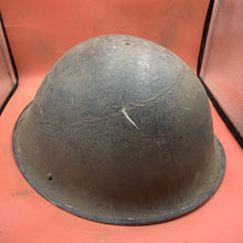 Lade das Bild in den Galerie-Viewer, Image #7
