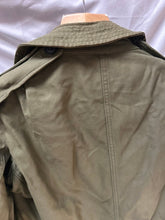 Load image into Gallery viewer, Image #17
