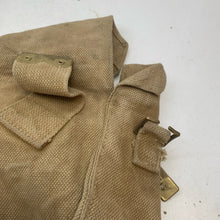 Load image into Gallery viewer, Image #8
