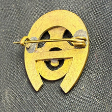 Lade das Bild in den Galerie-Viewer, Image #5
