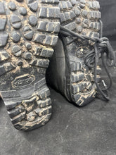 Load image into Gallery viewer, Image #16
