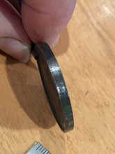 Charger l'image dans la galerie, Image #5
