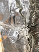 Image #16