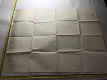 Load image into Gallery viewer, Image #11
