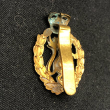 Charger l'image dans la galerie, Image #6
