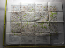 Load image into Gallery viewer, Image #1
