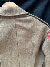 Load image into Gallery viewer, Image #14
