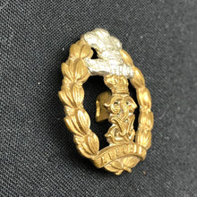 Charger l'image dans la galerie, Image #3
