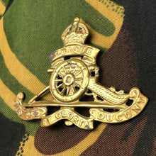 Load image into Gallery viewer, Image #3
