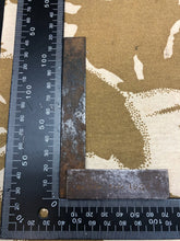 Load image into Gallery viewer, Image #10
