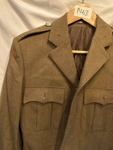 Load image into Gallery viewer, Image #3
