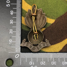 Load image into Gallery viewer, Image #4
