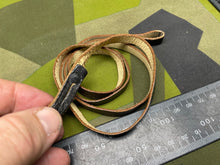 Charger l&#39;image dans la galerie, Image #3
