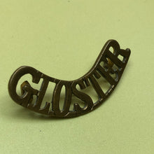 Lade das Bild in den Galerie-Viewer, Image #5
