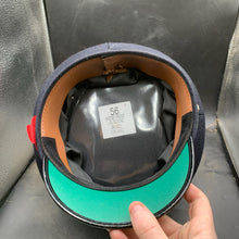 Load image into Gallery viewer, Image #10
