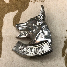 Load image into Gallery viewer, Image #2
