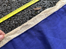 Load image into Gallery viewer, Image #3
