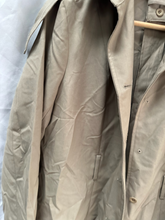 Load image into Gallery viewer, Image #3
