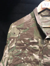 Charger l&#39;image dans la galerie, Image #2
