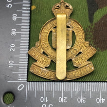 Load image into Gallery viewer, Image #4
