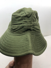 Load image into Gallery viewer, Image #5
