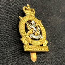 Charger l'image dans la galerie, Image #2
