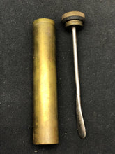 Charger l'image dans la galerie, Image #8
