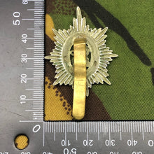 Lade das Bild in den Galerie-Viewer, Image #4
