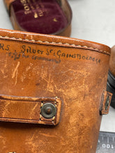 Load image into Gallery viewer, Image #13
