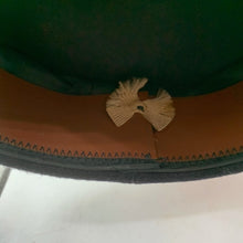 Charger l'image dans la galerie, Image #15
