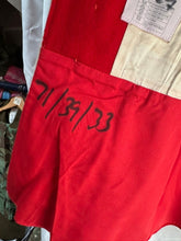 Load image into Gallery viewer, Image #12
