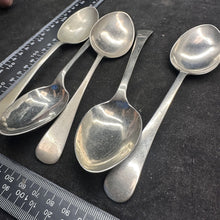 Lade das Bild in den Galerie-Viewer, Image #9
