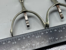 Lade das Bild in den Galerie-Viewer, Image #5
