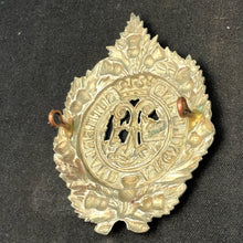 Load image into Gallery viewer, Image #5
