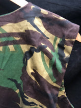 Charger l&#39;image dans la galerie, Image #11
