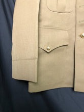 Charger l&#39;image dans la galerie, Image #6
