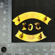 Lade das Bild in den Galerie-Viewer, Image #4
