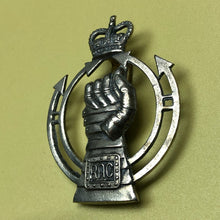 Charger l'image dans la galerie, Image #2
