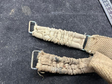 Load image into Gallery viewer, Image #7
