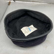 Charger l'image dans la galerie, Image #17
